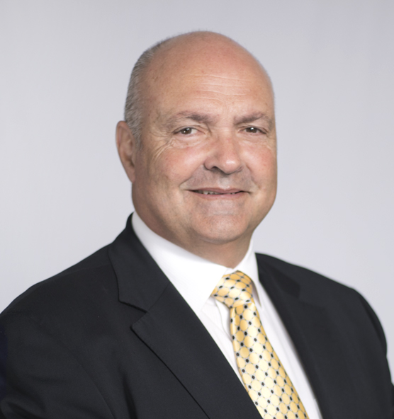 Vince Peluso