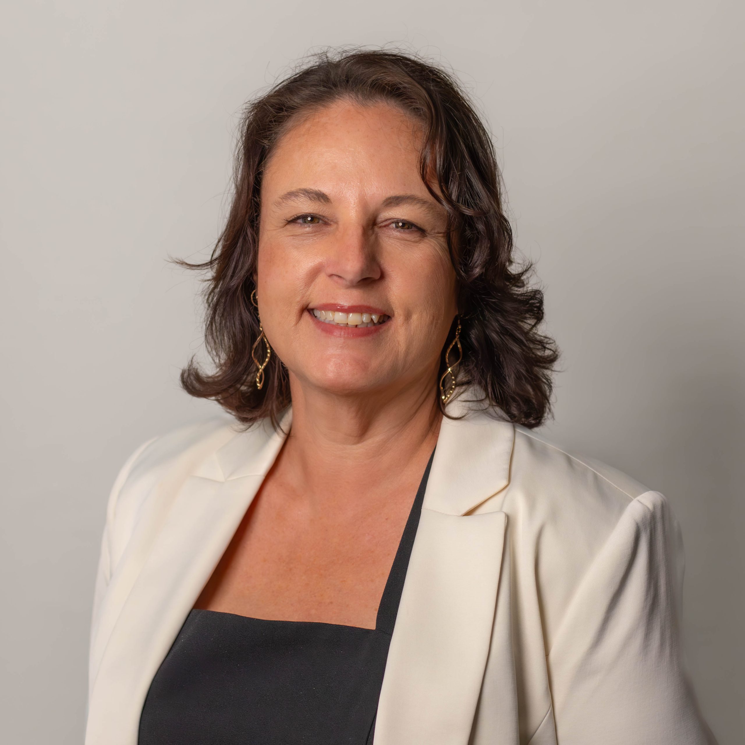 Cathy Kearns