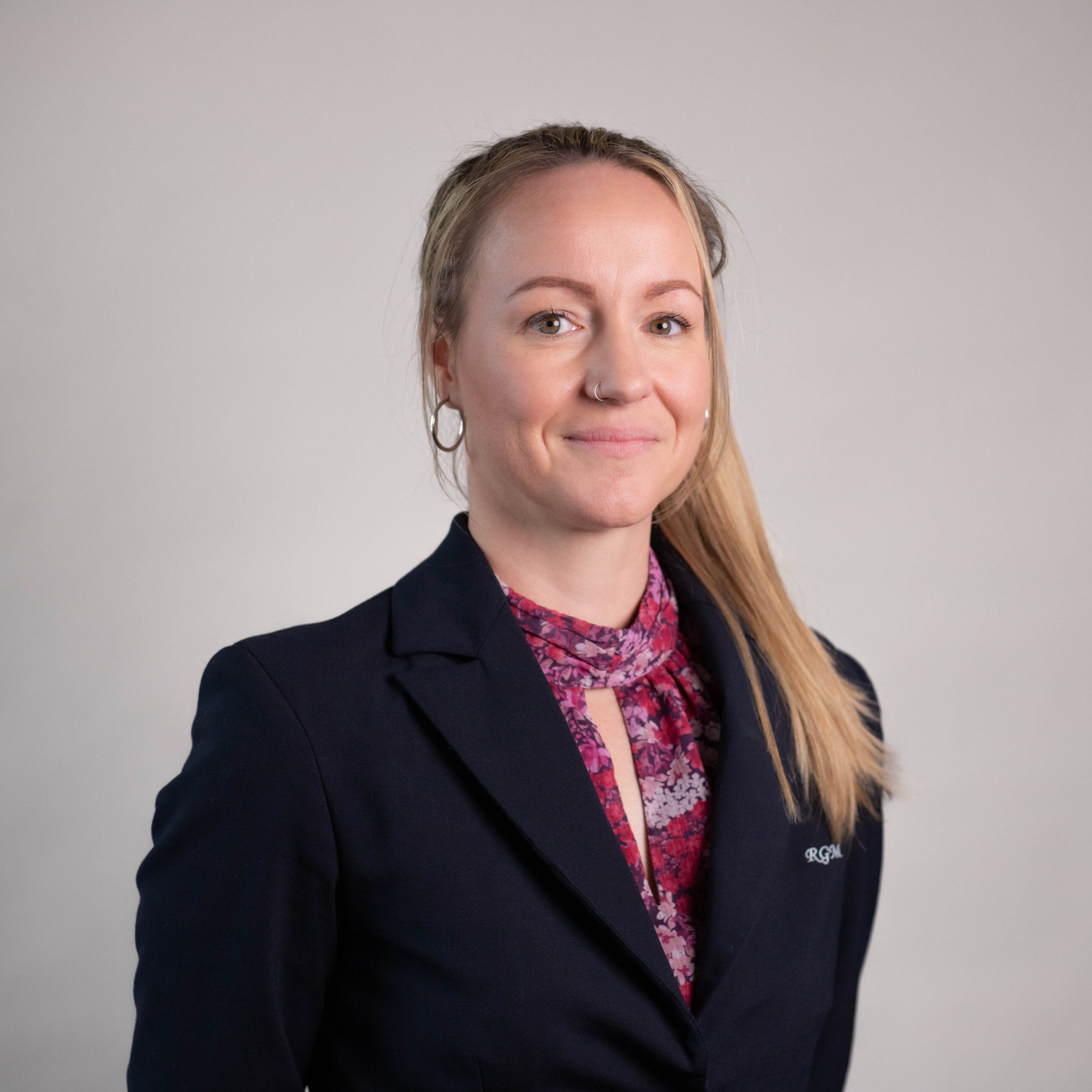 Joelene Laukens