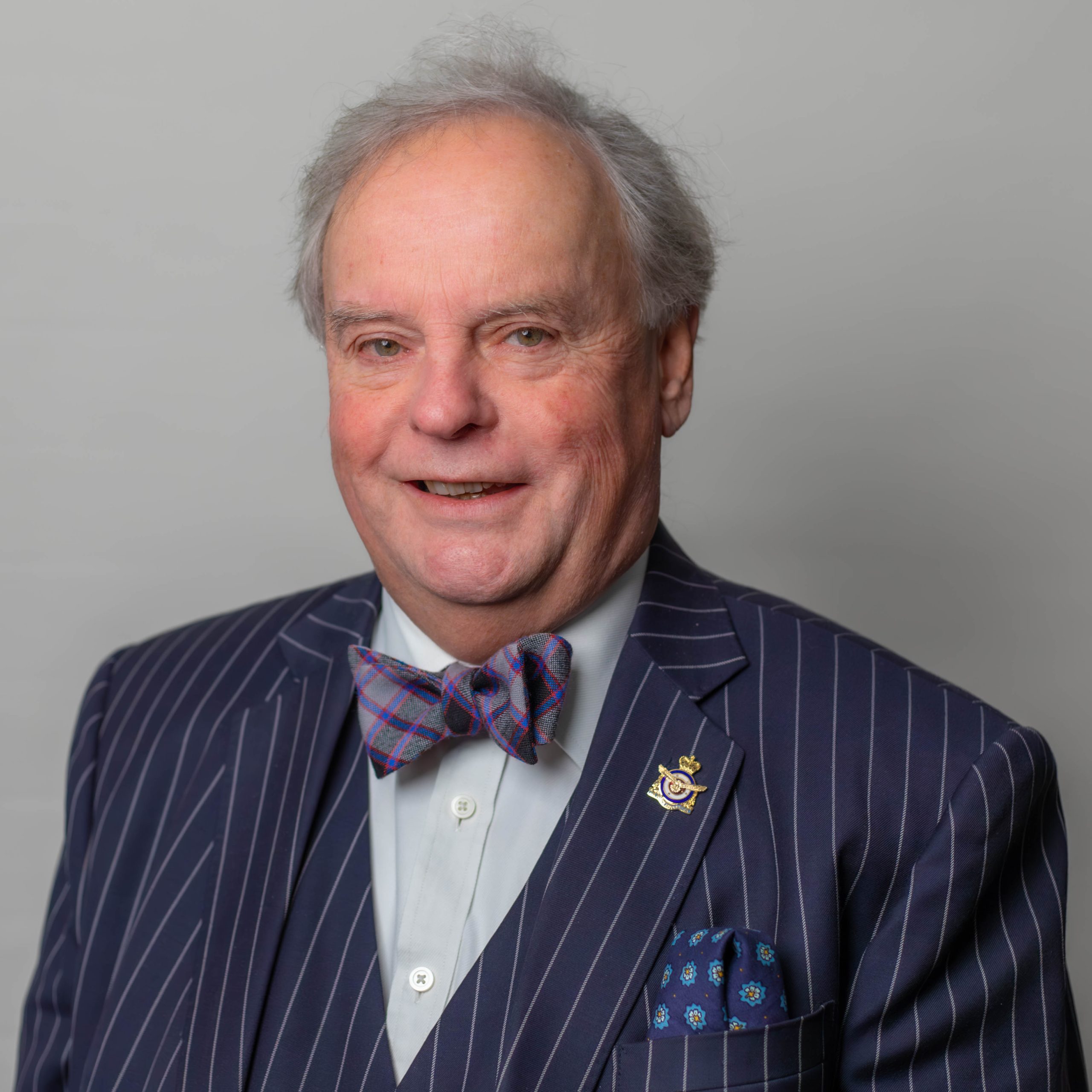 Rob Kiddell